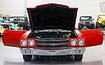 1970 Chevelle Thumbnail 68