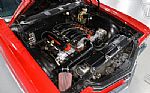 1970 Chevelle Thumbnail 69