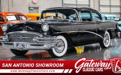 Photo of a 1955 Buick Special for sale