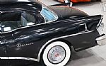 1955 Special Thumbnail 13