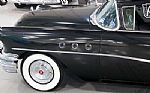 1955 Special Thumbnail 12