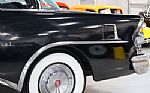 1955 Special Thumbnail 16