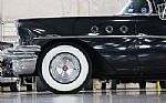 1955 Special Thumbnail 17