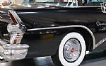 1955 Special Thumbnail 30
