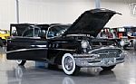 1955 Special Thumbnail 72