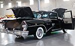 1955 Special Thumbnail 70