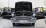 1955 Special Thumbnail 73