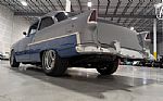 1955 Bel Air Thumbnail 10