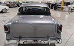 1955 Bel Air Thumbnail 11