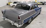 1955 Bel Air Thumbnail 14