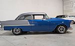 1955 Bel Air Thumbnail 18