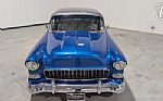 1955 Bel Air Thumbnail 23