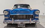 1955 Bel Air Thumbnail 24