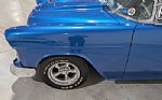 1955 Bel Air Thumbnail 26