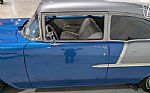 1955 Bel Air Thumbnail 29