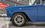1955 Bel Air Thumbnail 27