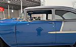 1955 Bel Air Thumbnail 30
