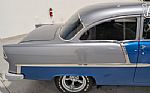 1955 Bel Air Thumbnail 35