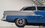 1955 Bel Air Thumbnail 37