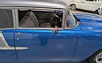 1955 Bel Air Thumbnail 38