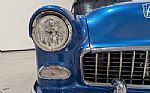 1955 Bel Air Thumbnail 44