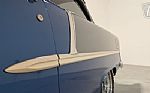 1955 Bel Air Thumbnail 55