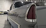 1955 Bel Air Thumbnail 59
