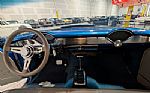 1955 Bel Air Thumbnail 72