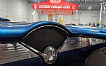1955 Bel Air Thumbnail 75