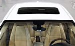 2013 Panamera Turbo Thumbnail 6