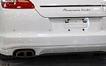 2013 Panamera Turbo Thumbnail 25