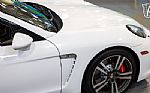 2013 Panamera Turbo Thumbnail 30