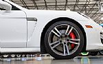 2013 Panamera Turbo Thumbnail 36