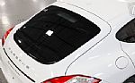 2013 Panamera Turbo Thumbnail 39