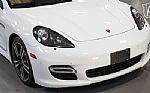 2013 Panamera Turbo Thumbnail 41
