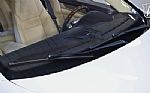2013 Panamera Turbo Thumbnail 61