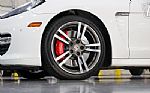 2013 Panamera Turbo Thumbnail 62