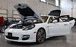 2013 Panamera Turbo Thumbnail 66