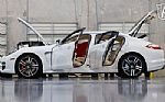2013 Panamera Turbo Thumbnail 67