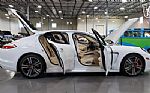 2013 Panamera Turbo Thumbnail 71