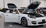 2013 Panamera Turbo Thumbnail 72