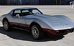 1979 Corvette L-82 Thumbnail 3