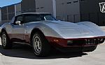 1979 Corvette L-82 Thumbnail 4