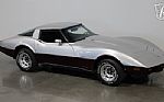 1979 Corvette L-82 Thumbnail 6