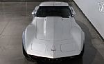 1979 Corvette L-82 Thumbnail 5