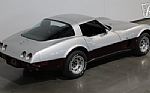 1979 Corvette L-82 Thumbnail 8