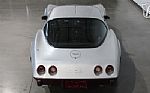 1979 Corvette L-82 Thumbnail 9