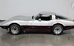 1979 Corvette L-82 Thumbnail 11