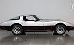 1979 Corvette L-82 Thumbnail 15