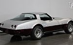 1979 Corvette L-82 Thumbnail 16